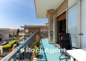 Terrazzo - Three-room apartment via M. Rapisardi, 3, Aci Castello - photo 11
