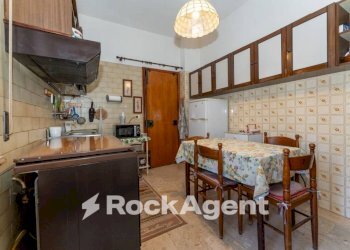 Cucina - Three-room apartment via M. Rapisardi, 3, Aci Castello - photo 18