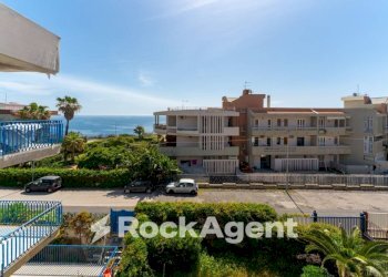Vista - Three-room apartment via M. Rapisardi, 3, Aci Castello - photo 25