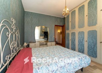 Camera da letto - Three-room apartment via M. Rapisardi, 3, Aci Castello - photo 28