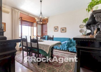 Salone - Three-room apartment via M. Rapisardi, 3, Aci Castello - photo 31