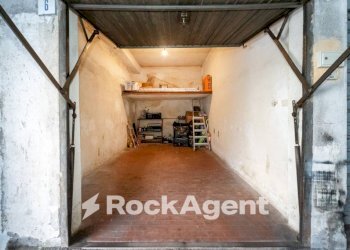 Box auto - Three-room apartment via M. Rapisardi, 3, Aci Castello - photo 40