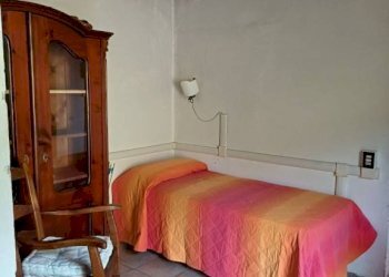 Camera da letto - Rustic Poggio D'Arco, Rosignano Marittimo, Rosignano Marittimo - photo 12