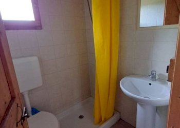 Bagno - Rustic Poggio D'Arco, Rosignano Marittimo, Rosignano Marittimo - photo 15