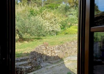 Terreno - Rustic Poggio D'Arco, Rosignano Marittimo, Rosignano Marittimo - photo 27