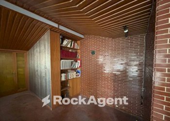 Interno palazzo - Attico Foggia - foto 22