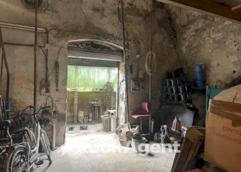 Cantina - Negozio corso V. Emanuele, 129, Angri - foto 11
