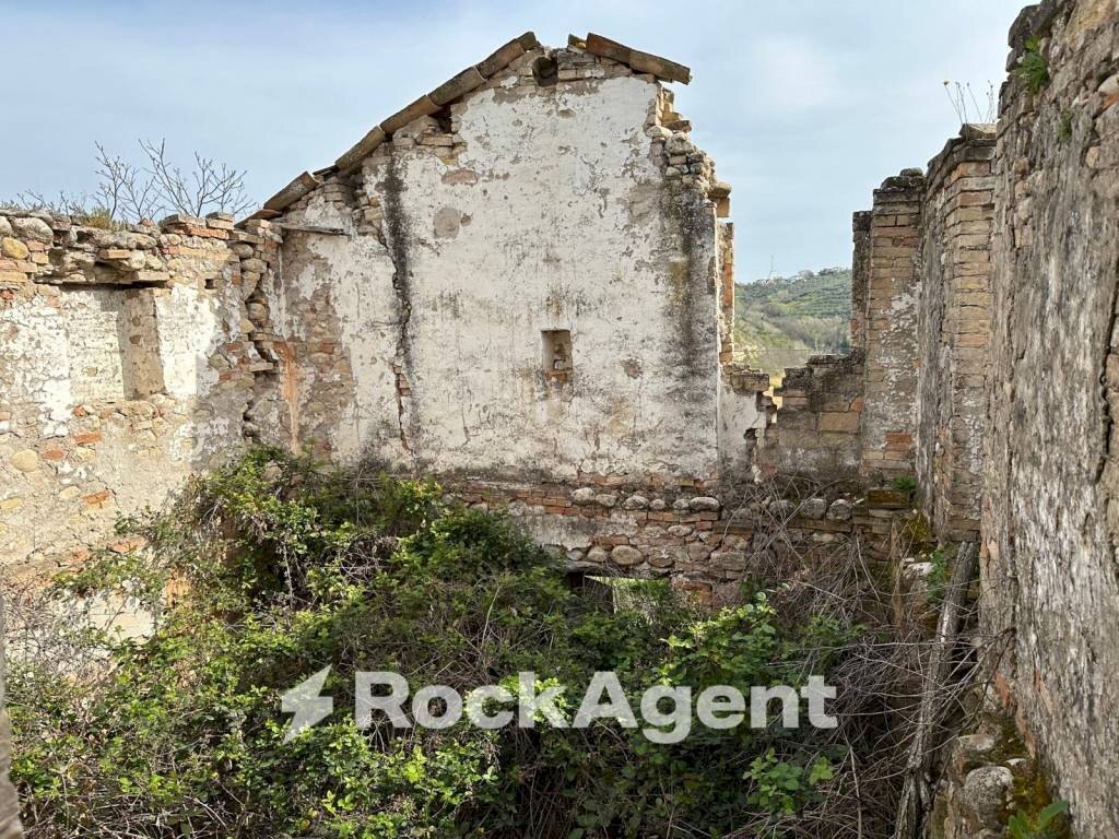 Terreno - Rustic SP 45, Moscufo - photo 2