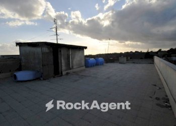 Terrazzo - Appartamento vico Tomasello, 13, San Pietro Clarenza - foto 19