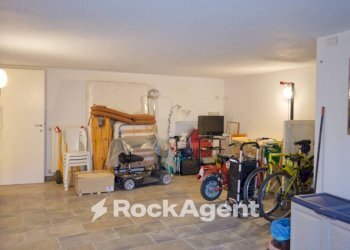 Cantina - Bilocale via Pascarenghi, 37, Frossasco - foto 26