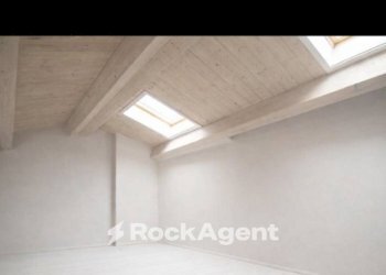 Stanza non arredata - Independent house Pesaro - photo 25