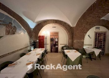 Ufficio - Negozio via Principe Amedeo, 1c, Roma - foto 7