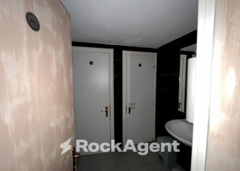 Disimpegno - Negozio via Principe Amedeo, 1c, Roma - foto 15