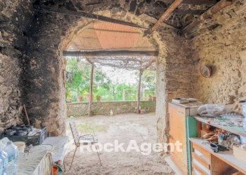 Terreno - Rustico via Picarella 21, Salerno - foto 29