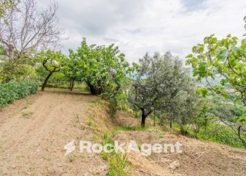 Terreno - Rustico via Picarella 21, Salerno - foto 35