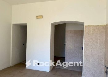 Interno palazzo - Ufficio via Giuseppe Garibaldi, Montechiarugolo - foto 2