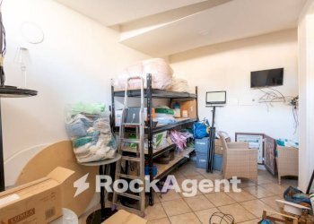Ripostiglio - Negozio via Scafati, 69, Sant'Antonio Abate - foto 14