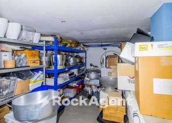 Cantina - Negozio via Scafati, 69, Sant'Antonio Abate - foto 24