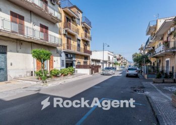 Zona - Negozio via Scafati, 69, Sant'Antonio Abate - foto 25