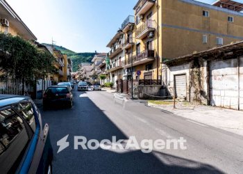 Zona - Negozio via Scafati, 69, Sant'Antonio Abate - foto 26