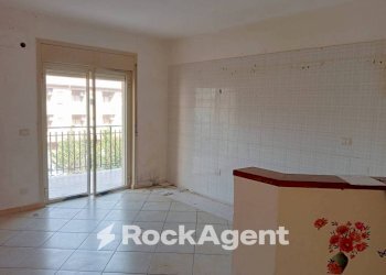 Cucina - Three-room apartment via Honduras, 6b, Licata - photo 1