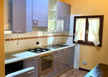 Cucina - Three-room apartment via Abetone Inferiore, Maranello - photo 5