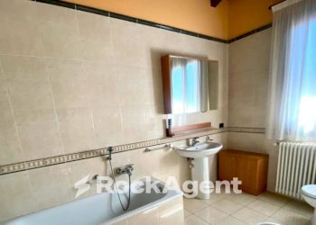 Bagno - Three-room apartment via Abetone Inferiore, Maranello - photo 7
