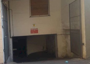 Posto macchina - Quadrilocale via Roma, 25, Poggiomarino - foto 26