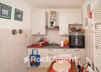 Cucina - Casa indipendente via Flaminia, 365, Fano - foto 9