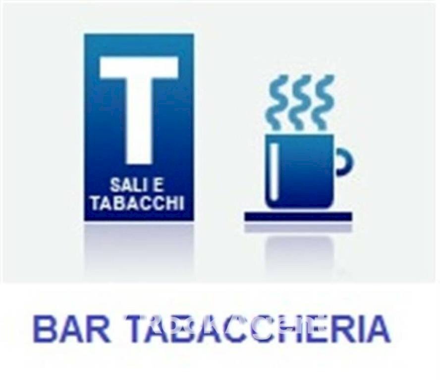 Altro - Bar Tavola Calda - Fredda Rovigo - foto 1