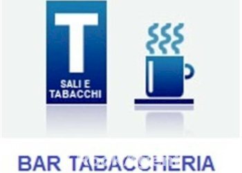 Altro - Bar Tavola Calda - Fredda Rovigo - foto 1