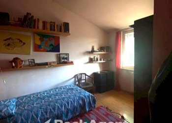 Camera da letto - Villa via Tommaso Albinoni, 30, Cerveteri - foto 10