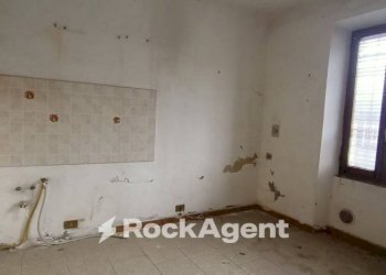 Salone - Casa indipendente via Vignale, 6, Frascarolo - foto 4