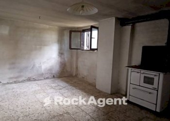 Camera da letto - Casa indipendente via Vignale, 6, Frascarolo - foto 7