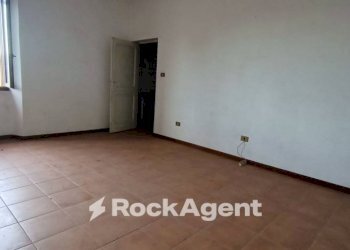 Camera da letto - Casa indipendente via Vignale, 6, Frascarolo - foto 10