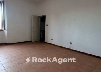 Camera da letto - Casa indipendente via Vignale, 6, Frascarolo - foto 11