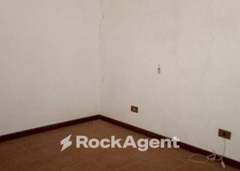 Camera da letto - Casa indipendente via Vignale, 6, Frascarolo - foto 13