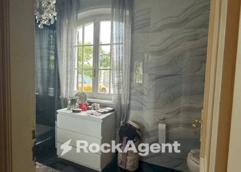 Bagno - Villa via Anna Frank, Borgo Val di Taro - foto 14