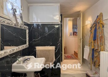 Bagno - Villa via Anna Frank, Borgo Val di Taro - foto 23