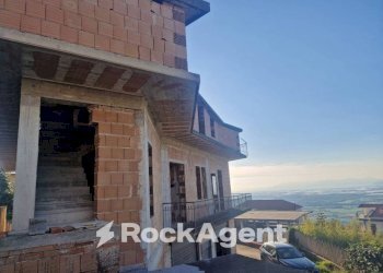 Zona - Villa via Antonio Tedesco, Altavilla Silentina - foto 8