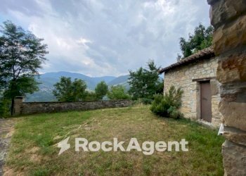 Terreno - Stable - Palace strada Terenzo - Bardone, Terenzo - photo 18