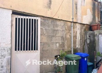 Cantina - Casa indipendente via San Valentino 120, Sarno - foto 16