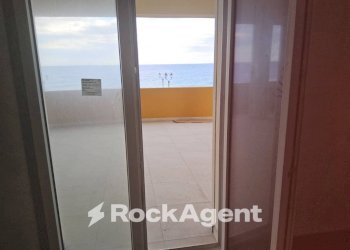 Disimpegno - Three-room apartment Lungomare delle Palme, Siderno - photo 6