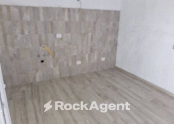 Salone - Three-room apartment Lungomare delle Palme, Siderno - photo 10