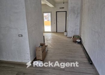 Interno non residenziale - Three-room apartment Lungomare delle Palme, Siderno - photo 17