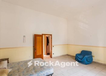 Cucina - Trilocale corso V. Emanuele, 129, Angri - foto 20