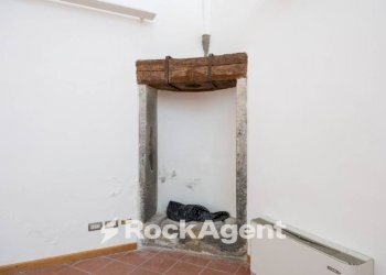 Ripostiglio - Stable - Palace piazzetta Spirito Santo, Pistoia - photo 5