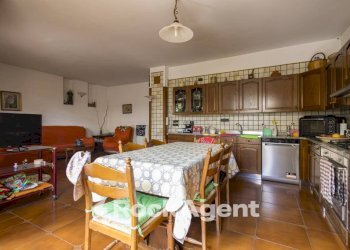 Cucina - Villa via dei Tulipani, 25, Soverato - foto 14