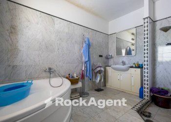 Bagno - Villa via dei Tulipani, 25, Soverato - foto 37