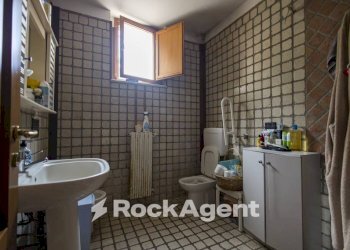 Bagno - Villa via dei Tulipani, 25, Soverato - foto 38
